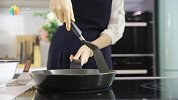 【日日煮】有料食堂—咸贵人