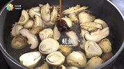 【日日煮】烹饪短片-吉祥炆长寿伊面