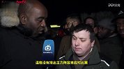 英超-1718赛季-枪迷怒了：还好我眼瞎了不用看这恶心比赛 温格和克伦克赶紧滚蛋！-专题