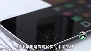 雷军或许也纳闷：为什么华为是民族品牌，小米却不是民族骄傲？