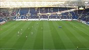 欧联-1718赛季-小组赛-第1轮-霍芬海姆vs布拉加-全场