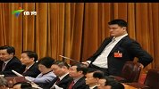 综合-14年-姚明提案取消体育竞赛审批 提高体育管理部门服务意识-新闻