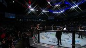 格斗宋小宝第二回合遭重拳TKO 菲格雷多超重无缘金腰带