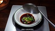 白煮虾的调料怎么调