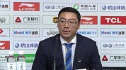 CBA-1718赛季-时隔2年主场再输20+ 上海防守内外交困亟待解决-新闻