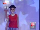 魅力“女掌柜”闫妮时尚蝶变历程-4月26日