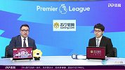 全场分析：曼联下半场进攻急转直下 狼队调整效果显著