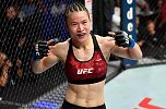 张伟丽现在是大明星了吗？听听她本人怎么回答