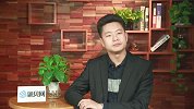 医保报销比例，原来与这个有重要关系！怎样才能比别人报销更多钱