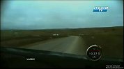 WRC2012赛季(第10站)英国站