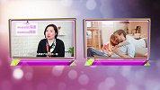 你和TA是恋爱多久同居的？看看这3点，别被骗了都不知道！