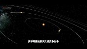 走进萨马拉航空博物馆 0距离了解服役太空15年的火箭老兵