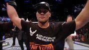 UFC-14年-UFC173宣传片II：罗比劳勒卷土重来-专题