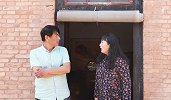 短剧：婆婆逼着小夫妻离婚，儿媳离婚回娘家，儿子做法让婆婆后悔