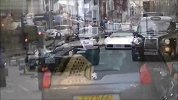 跑车-2012伦敦超级跑车声音