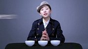 餐厅测评是人人都能做的吗？【醉鹅品审团】第13集