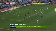 世界杯-14年-小组赛-G组-第1轮-穆勒帽子戏法 德国横扫葡萄牙-新闻
