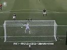 国安官方视频：亚冠联赛在即 战鼓已经擂响