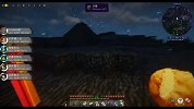 Z小驴 我的世界 神奇宝贝 剑盾 第9期粉色电龙！