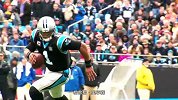 NFL-1516赛季-常规赛-第11周-卡罗莱纳黑豹的通向第50届超级碗之路-专题