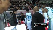 CBA-1516赛季-常规赛-第33轮-福建泉州银行vs北京北控水务-全场