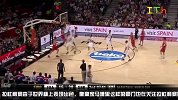 CBA-1415赛季-曝塞尔维亚狂野中锋有望加盟山东-新闻