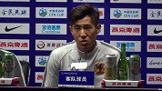 曼萨诺赛前大灌“鸡汤”球员备战显严肃