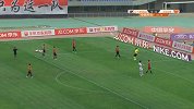 中超-17赛季-辽足官宣杨善平加盟权健 曝转会费1亿人民币-新闻