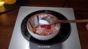 包子馅怎样调鲜嫩又多汁