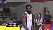 CBA-1617赛季-常规赛-第36轮-天津泰笛生活vs福建泉州银行-全场