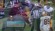 NFL-1415赛季-常规赛-第15周-华盛顿红皮13：24纽约巨人-精华