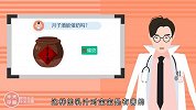 月子期怎么吃催乳下奶？