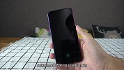 水滴屏+光感屏幕指纹双首发！OPPO R17详细评测