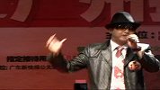 游唱侠2011广州初赛-邓华