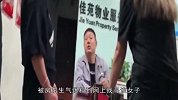 出租屋“留狗屎”后续！失联女网红现身“澄清”，网友们接受吗？