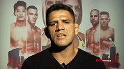 UFC-17年-格斗之夜111倒计时：多斯安乔斯vs撒非迪因对战前瞻-专题