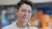 追求女孩中要注意什么-微信