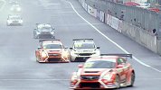 CTCC-17年-第三回合超级杯集锦-精华