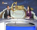 人民币升值对A股的影响