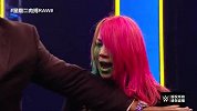 WWE RAW第1406期（中文解说）