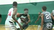 街球-15年-Hoop Group北部扣篮盛典：小科比Dennis Smith Jr 小加内特Edrice Adebayo 残暴统治全集锦-专题