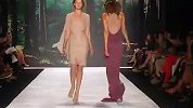 Badgley Mischka 2013春夏巴黎时装发布会