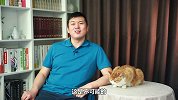 一年期和三十年期的重疾险，究竟买哪个好？算笔账就明白了