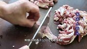 广东人吃粉肠真有一套，8分钟出锅，味道香口感好，尝一次好回味