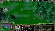 Dota-101205-SMMEHOMEVSNirvanacnEHOME你要五核吗强强碰撞