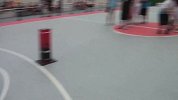街球-14年-2014FIBA3x3中国赛区 趣味篮球大闯关挑战赛-专题