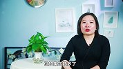 女人需要安全感，男人是不是也需要？满足男人其实只需这两点！