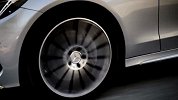 Mercedes-Benz_C-class_Film_de
