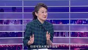 《信用中国》周俊东 匠心坚守 徽酱独酝