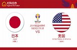 超级竞彩日-美国男篮教练组比球员豪华 连续赢球输指本场欲翻盘